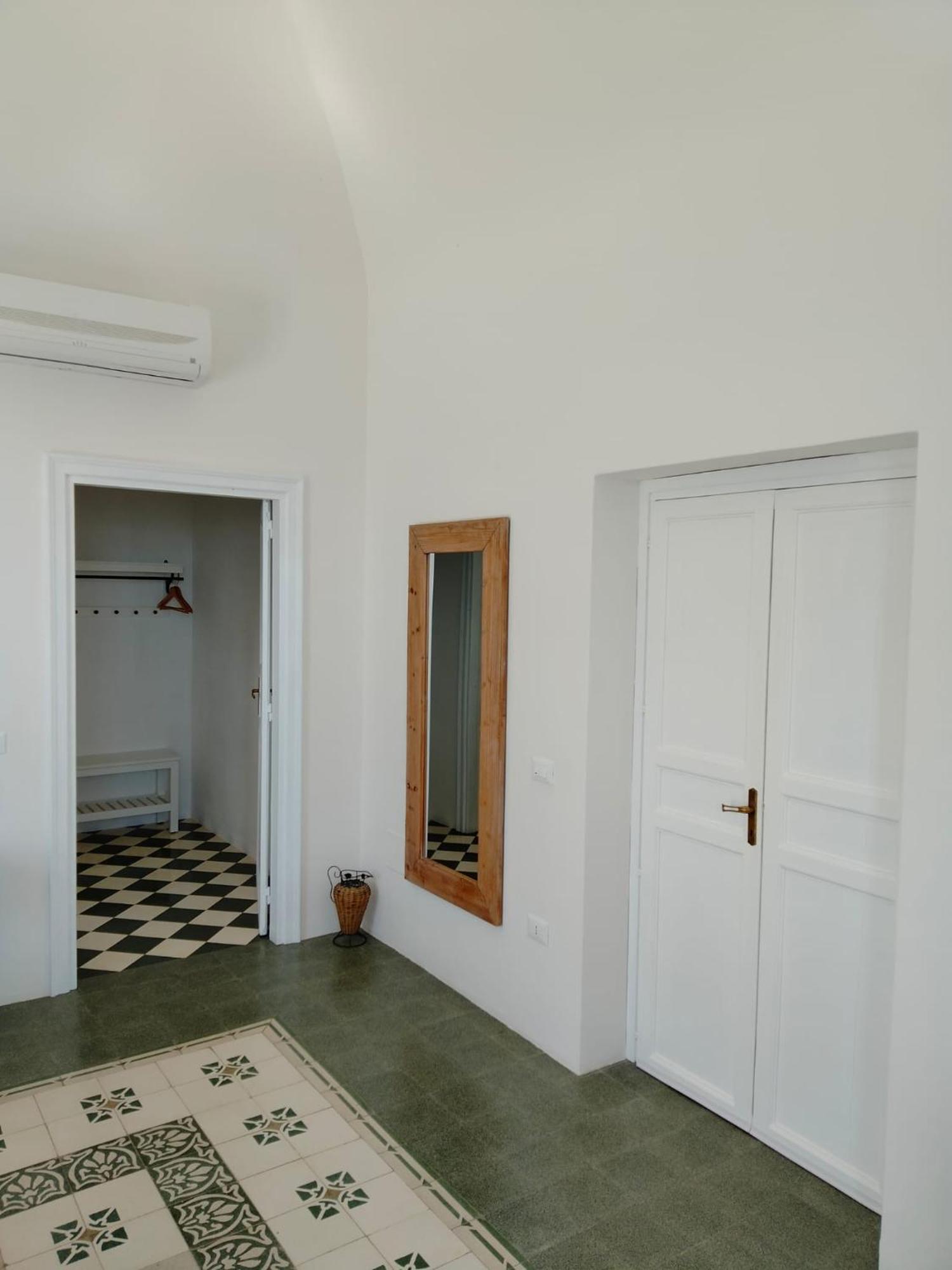 Villa Bona Termini Imerese Exterior foto