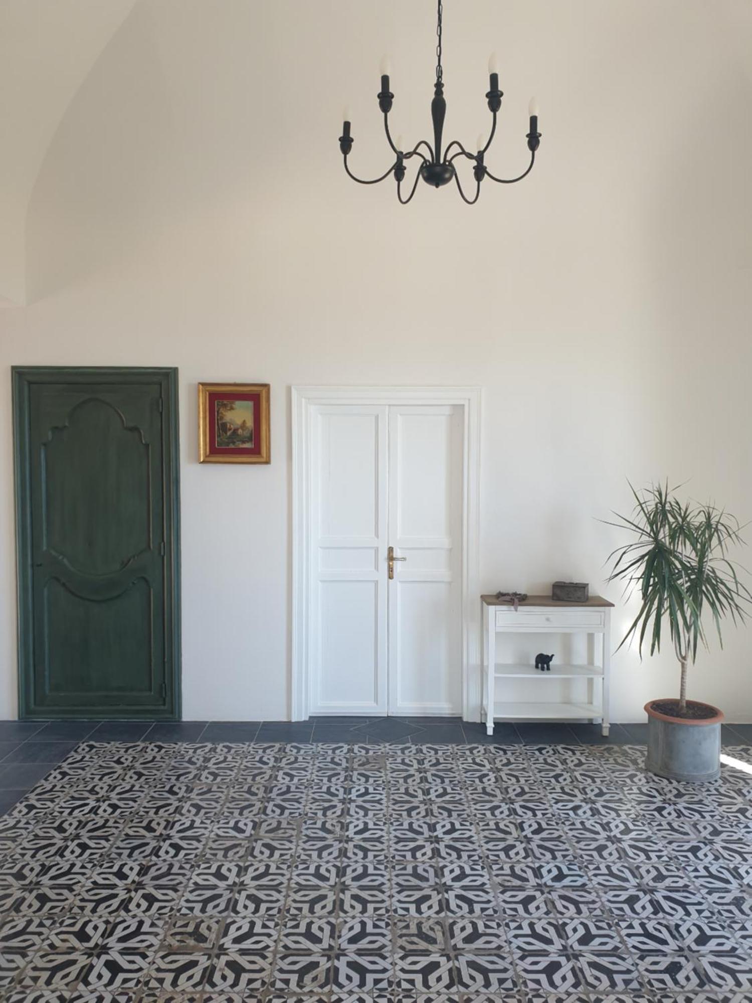 Villa Bona Termini Imerese Exterior foto